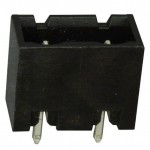 ELFH02450参考图片