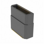 BTH-030-05-H-D参考图片