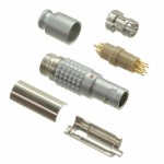 FGA.0B.307.CLAD42Z参考图片