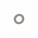 13RS062582参考图片