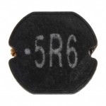 7447745056参考图片