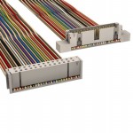 M3AWK-2660K参考图片