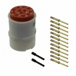 SJS861401参考图片