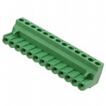 282809-7参考图片