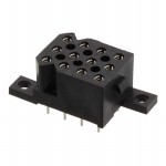 SMS12RE3TR29参考图片