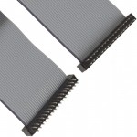 TCMD-17-D-06.00-01参考图片