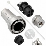 PXM7010/02S/ST/0507/SN参考图片