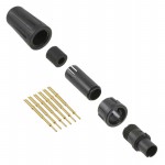 EN2C6M26G1参考图片