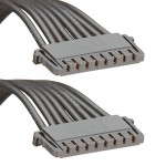 0151320801参考图片