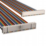 M3CCK-4036R参考图片