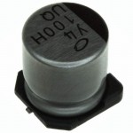 UUQ1A471MCL6GS参考图片