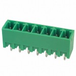 EDSTLZ1555/7参考图片