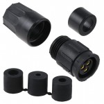 5182-3SG-3DC参考图片