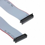 2205109-2参考图片