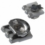 3303C-1-203E参考图片