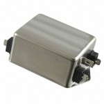 6609059-2参考图片