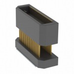 BTH-030-04-L-D-TR参考图片