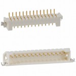 DF3EA-14P-2H(51)参考图片