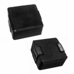 ASPI-1367-R10M-T参考图片