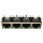 RJHSE538504参考图片