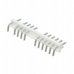 647517-1参考图片