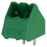 EDSTLZ990/2参考图片