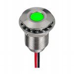 Q10F5SXXSG24E参考图片