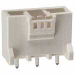 DF22-3P-7.92DSA参考图片