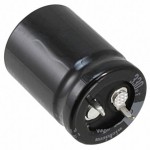 LGR2E221MELZ30参考图片