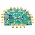 EV2HMC6832ALP5L参考图片