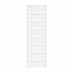 1918910000参考图片