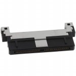 ST60X-36S参考图片