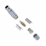 S11L0C-P05MJG0-5200参考图片