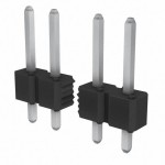 77311-401-31LF参考图片