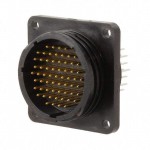 1-206455-1参考图片