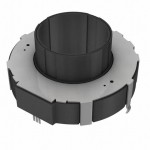 EWV-YENU06B14参考图片