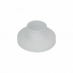 12SWS1050参考图片