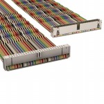 M3URK-5040K参考图片