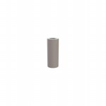 15TSP038参考图片