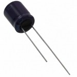 LXZ25VB331M10X12LL参考图片