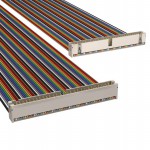 M3KKK-6018R参考图片