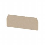 1776090000参考图片