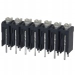 1826010000参考图片