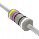 FRM3WSJR-73-470R参考图片