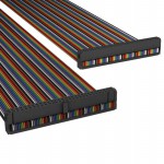 A3DDB-6006M参考图片