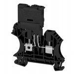 2561900000参考图片