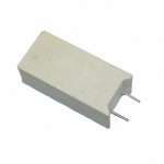 VM5JB8R20参考图片