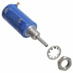 3700S-1-202L参考图片