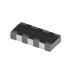 RF064PJ112CS参考图片