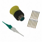 AL06FD11-35S(IP)参考图片